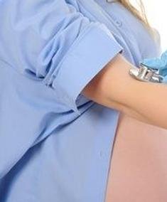 Zwangerschapshypertensie behandelen bij de vaat fysiotherapeut in Stiphout